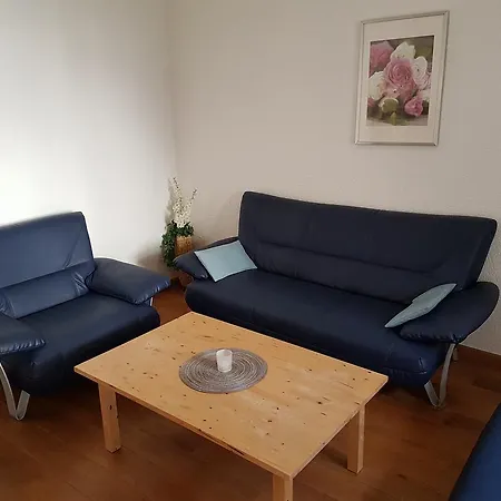 Weingut-klosterhof * Браунеберг