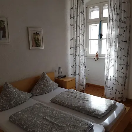 Weingut-klosterhof *