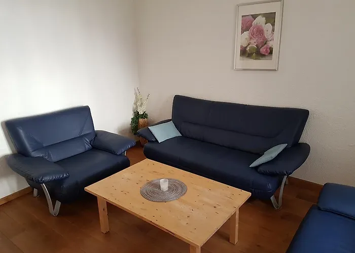 Weingut-klosterhof * Brauneberg