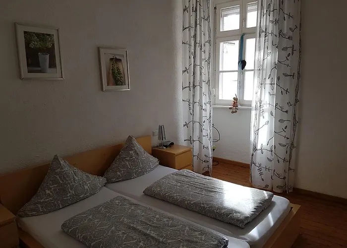 Weingut-klosterhof *